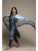 Blue color option, Sold out
