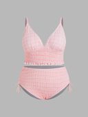 Pink color option