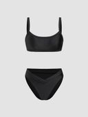 Black color option
