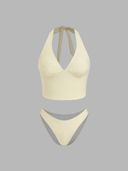 Yellow color option, Sold out