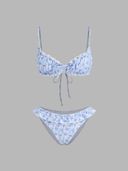 Blue color option, Sold out