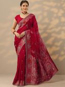 Red color option, Sold out