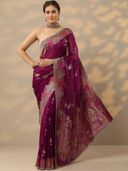 Burgundy color option, Currently selected