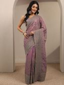 Lavender color option