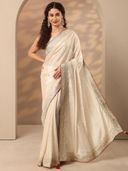 Cream color option, Sold out, Currently selected