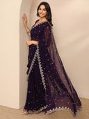 Burgundy color option, Sold out