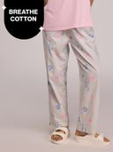 Pink color option, Currently selected