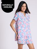 Pink color option, Sold out