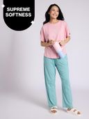 Pink color option, Sold out