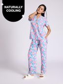 Blue color option, Sold out