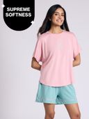 Pink color option, Sold out