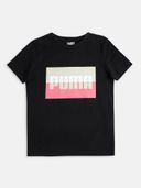 Black color option, Sold out