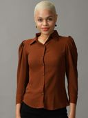 Brown color option, Sold out