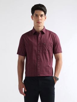 Arrow Sports - Men's Twill Original Shirt