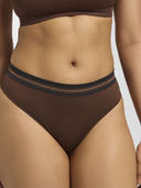 Brown color option, Sold out