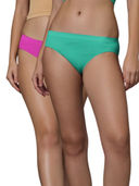 Multi-Color color option, Currently selected