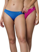 Multi-Color color option, Currently selected