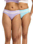 Multi-Color color option, Currently selected