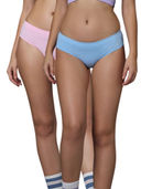 Multi-Color color option, Currently selected