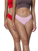 Multi-Color color option, Sold out