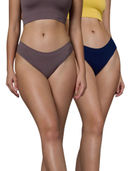 Multi-Color color option, Sold out
