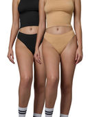 Multi-Color color option, Sold out, Currently selected