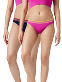 Multi-Color color option, Currently selected