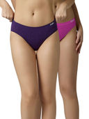 Multi-Color color option, Currently selected