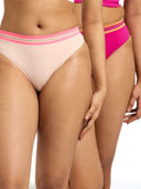 Multi-Color color option, Sold out, Currently selected