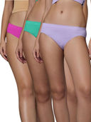Multi-Color color option, Currently selected