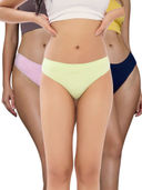 Multi-Color color option, Sold out