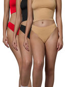Multi-Color color option, Sold out