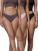 Multi-Color color option, Sold out, Currently selected