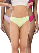 Multi-Color color option, Sold out