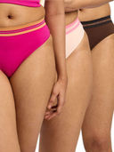 Multi-Color color option, Sold out