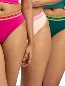Multi-Color color option, Sold out, Currently selected