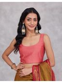 Pink color option, Currently selected