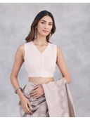 Cream color option, Sold out