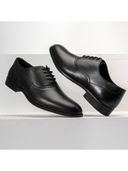 Black color option, Sold out, Currently selected