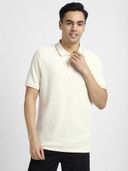 Cream color option, Currently selected