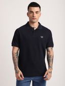 Navy Blue color option, Currently selected