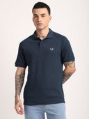 Teal color option, Currently selected