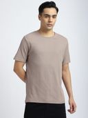 Beige color option, Currently selected