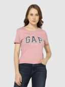 Pink color option, Currently selected