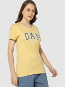 Yellow color option, Sold out