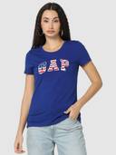 Navy Blue color option, Sold out