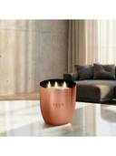 Rose Gold color option