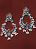 Silver color option, Sold out, Currently selected