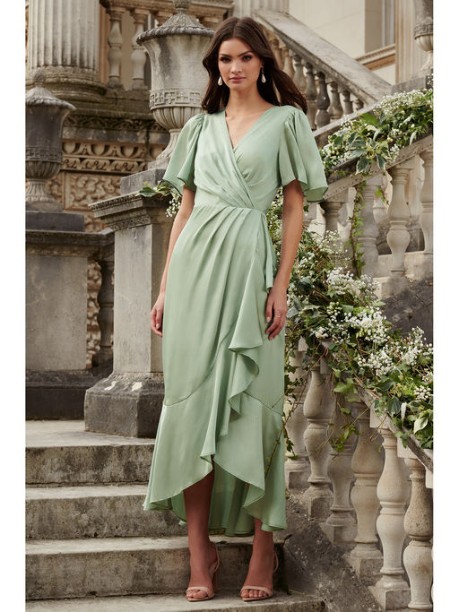 Pink Lipsy Ruffle Wrap Midi Dress Buy Lipsy Wrap Maxi Dress Online Pink Lipsy Ruffle Wrap Midi Dress Buy Lipsy Wrap Maxi Dress Online