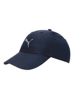 Puma - Performance RTF Unisex Cap